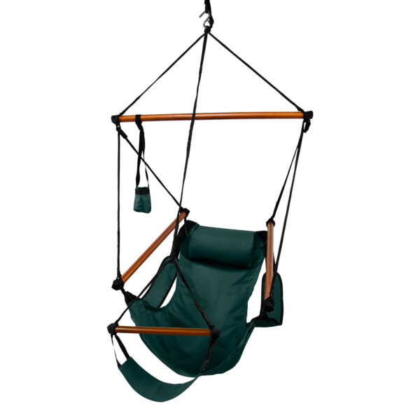 HAMMAKA ORIGINAL HAMMOCK CHAIR - Image 6