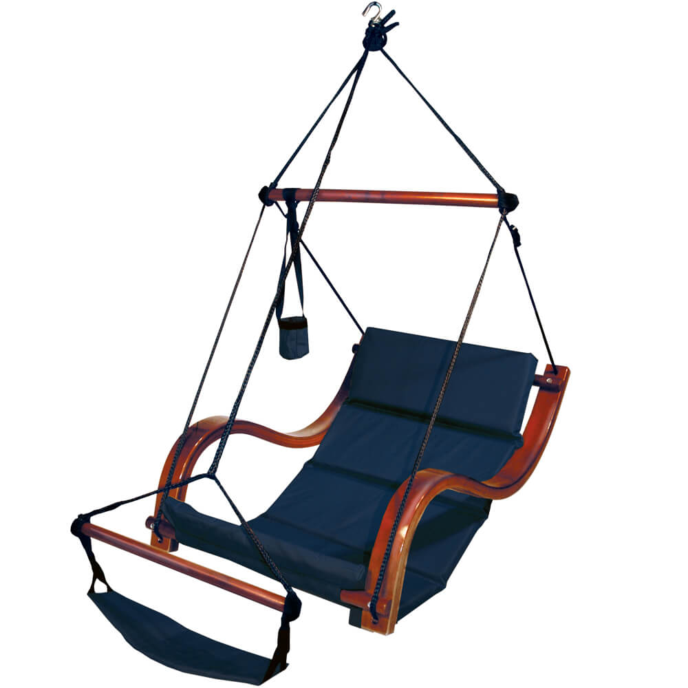 Hammaka Nami Hammock Chair