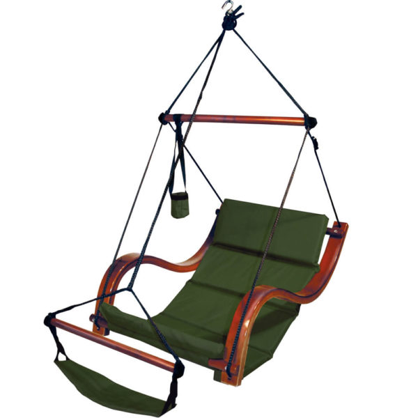 HAMMAKA NAMI CHAIR - Image 5