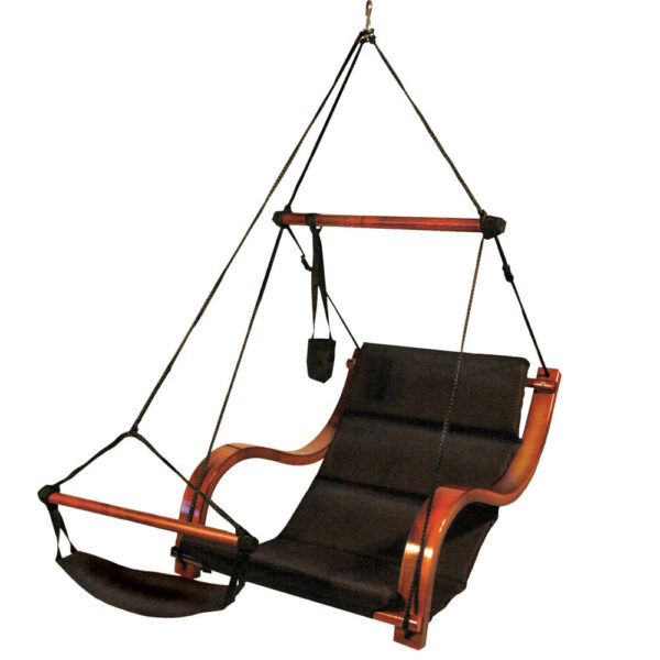 HAMMAKA NAMI CHAIR - Image 3