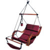 HAMMAKA NAMI CHAIR - Image 2