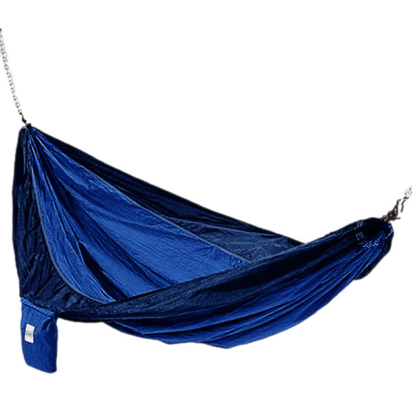 HAMMAKA PARACHUTE HAMMOCK