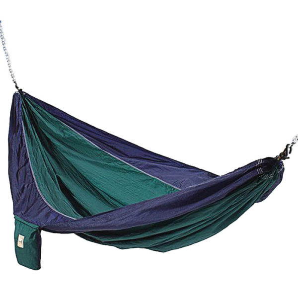 HAMMAKA PARACHUTE HAMMOCK - Image 3