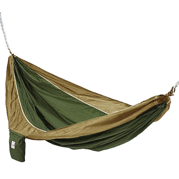 HAMMAKA PARACHUTE HAMMOCK - Image 4