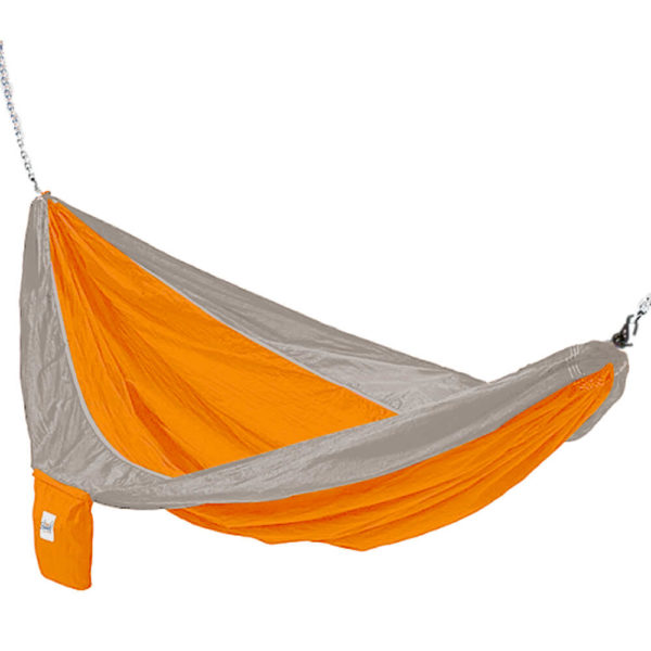 HAMMAKA PARACHUTE HAMMOCK - Image 5