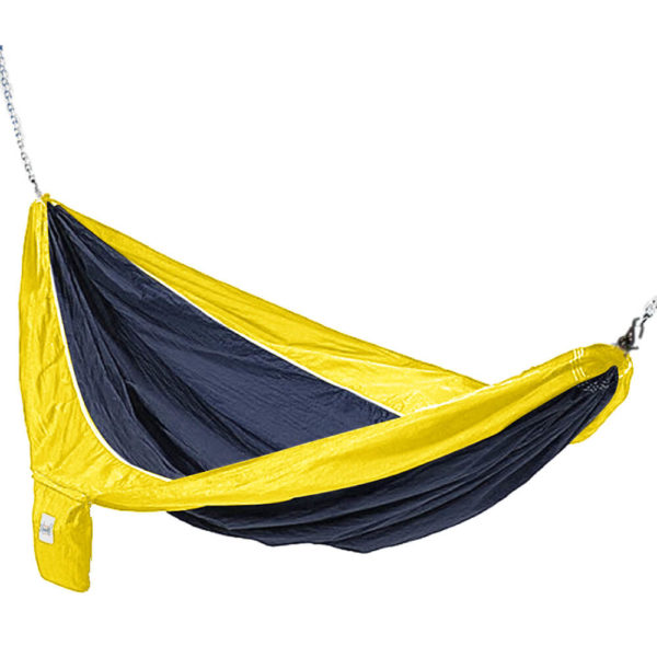 HAMMAKA PARACHUTE HAMMOCK - Image 6