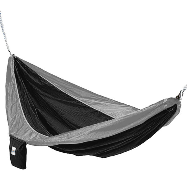 HAMMAKA PARACHUTE HAMMOCK - Image 7