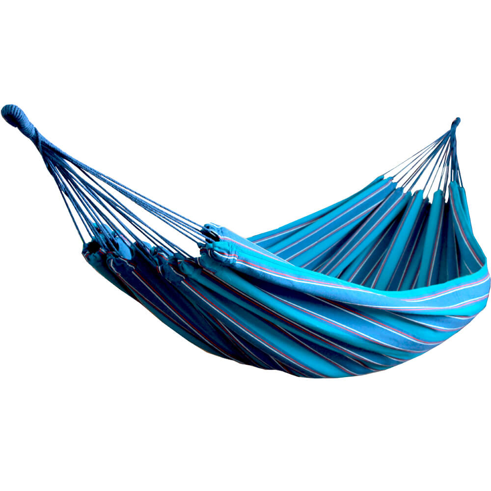 Best brazilian 2025 hammocks