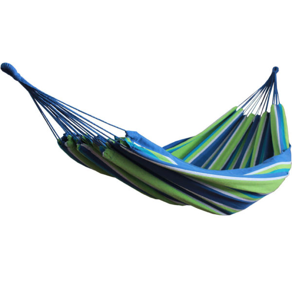 HAMMAKA BRAZILIAN HAMMOCK - Image 4