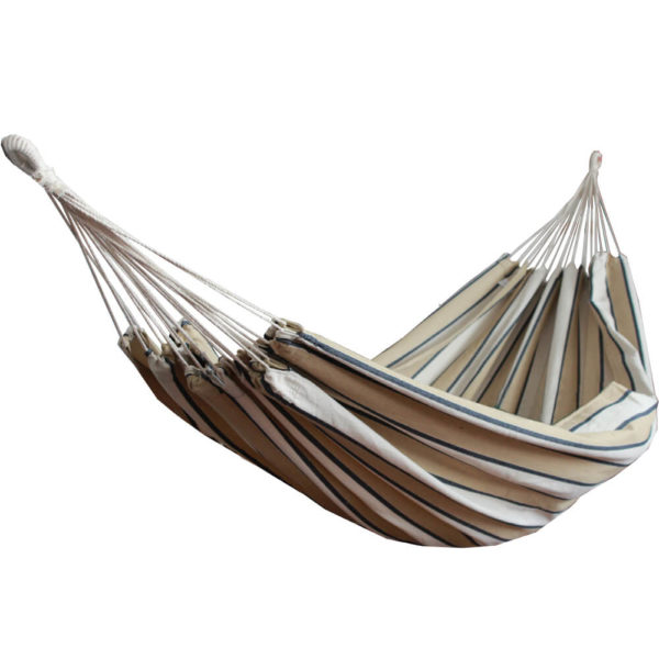 HAMMAKA BRAZILIAN HAMMOCK - Image 3