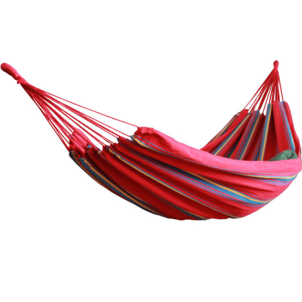 HAMMAKA BRAZILIAN HAMMOCK