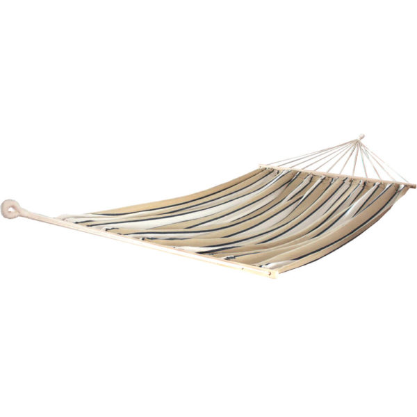 HAMMAKA WOVEN HAMMOCK - Image 3