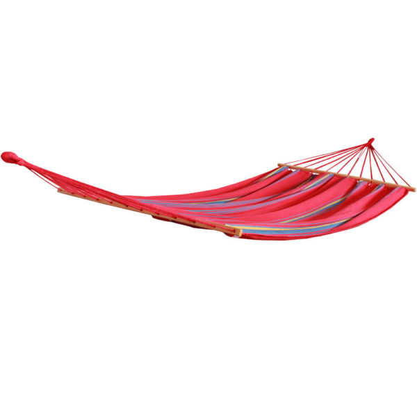 HAMMAKA WOVEN HAMMOCK