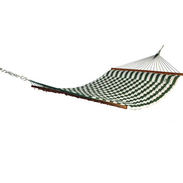 HAMMAKA PILLOW HAMMOCK - Image 3