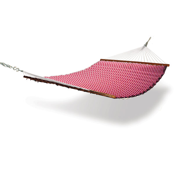 HAMMAKA PILLOW HAMMOCK