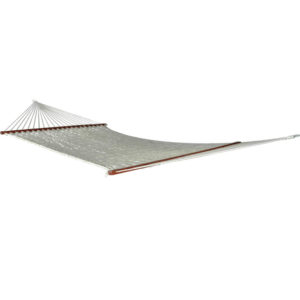HAMMAKA ROPE HAMMOCK