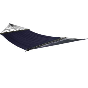 HAMMAKA QUILTED HAMMOCK