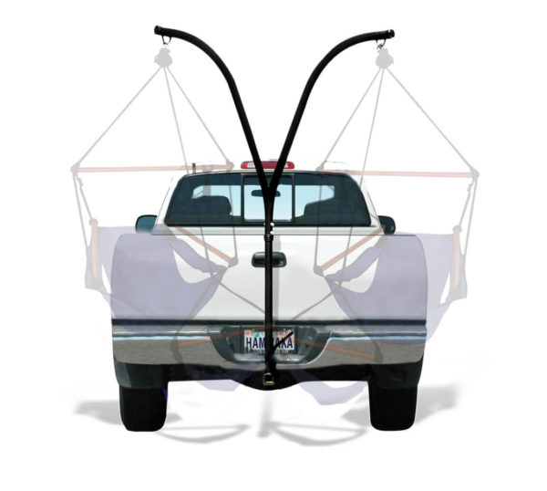 HAMMAKA HAMMOCK HITCH STAND - Image 2