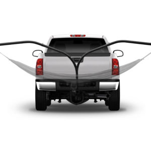 HAMMAKA HAMMOCK HITCH STAND