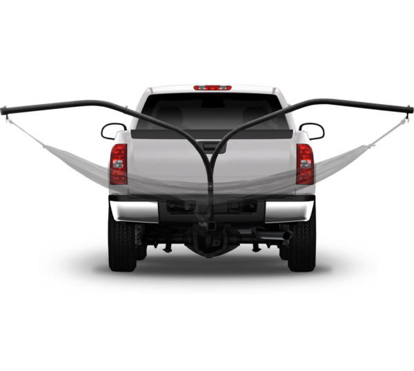 HAMMAKA HAMMOCK HITCH STAND