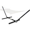 HAMMAKA ADJUST-TO-FIT STAND