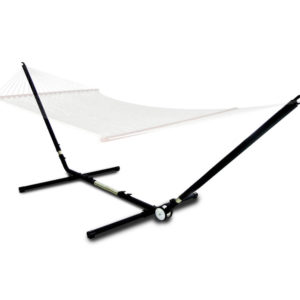 HAMMAKA ADJUST-TO-FIT STAND