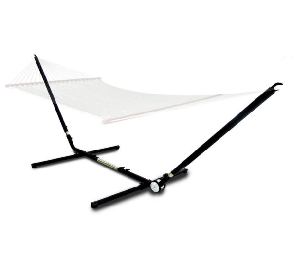 HAMMAKA ADJUST-TO-FIT STAND