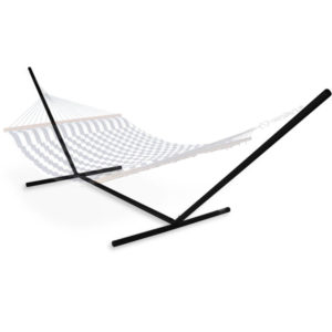 HAMMAKA UNIVERSAL HAMMOCK STAND