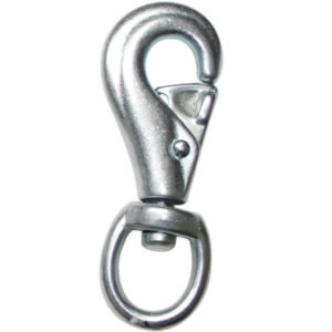 HAMMAKA SWIVEL