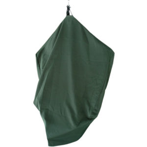 HAMMAKA HAMMOCK CHAIR COVER