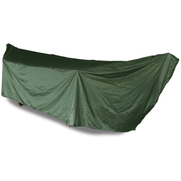 HAMMAKA FULL HAMMOCK COVER