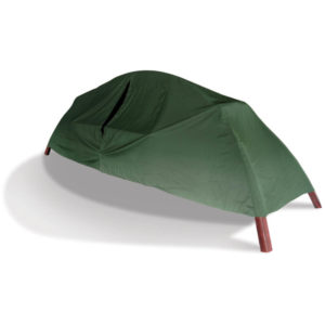 HAMMAKA FULL HAMMOCK COVER