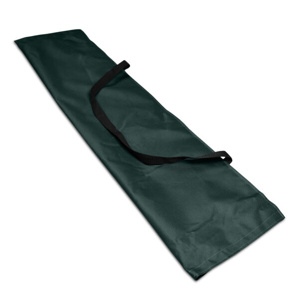 HAMMAKA CRADLE CHAIR - Image 17