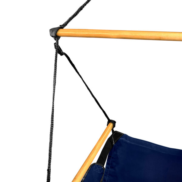 HAMMAKA CRADLE CHAIR - Image 6