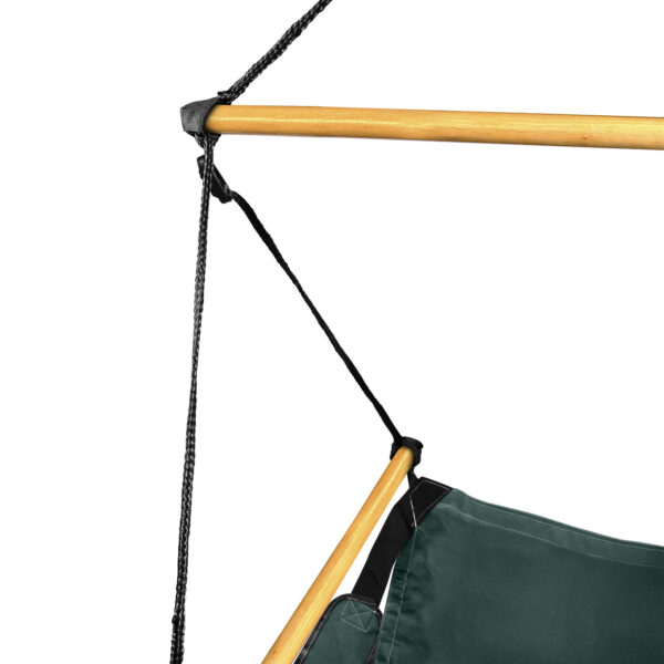 HAMMAKA CRADLE CHAIR - Image 15