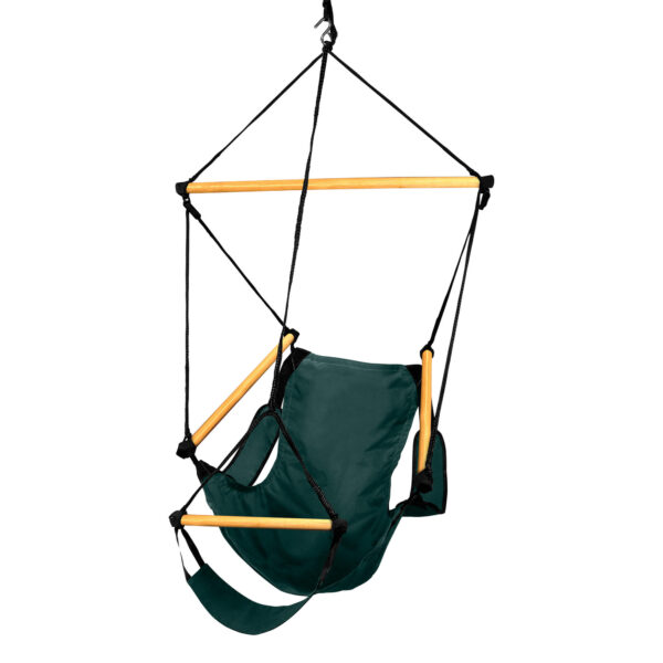 HAMMAKA CRADLE CHAIR - Image 3