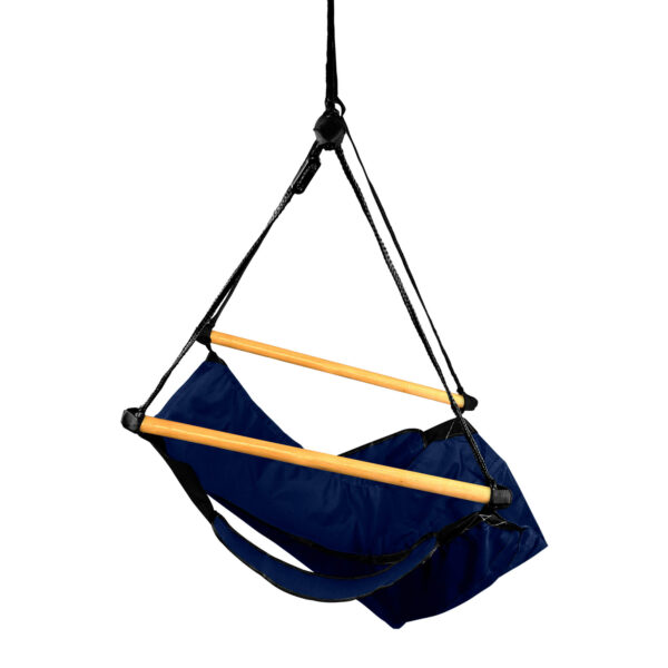 HAMMAKA CRADLE CHAIR - Image 5
