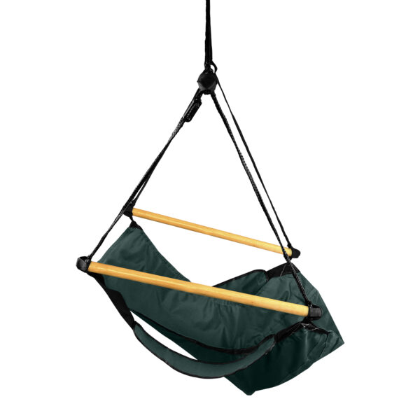 HAMMAKA CRADLE CHAIR - Image 13
