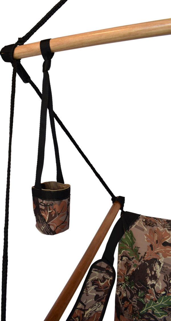 HAMMAKA CRADLE CHAIR - Image 18
