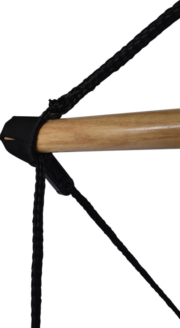 HAMMAKA CRADLE CHAIR - Image 21