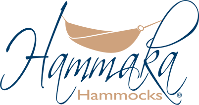 chairs & Not Included Hammaka 10314-kp Hammock Hitch Stand Black