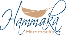 Hammaka