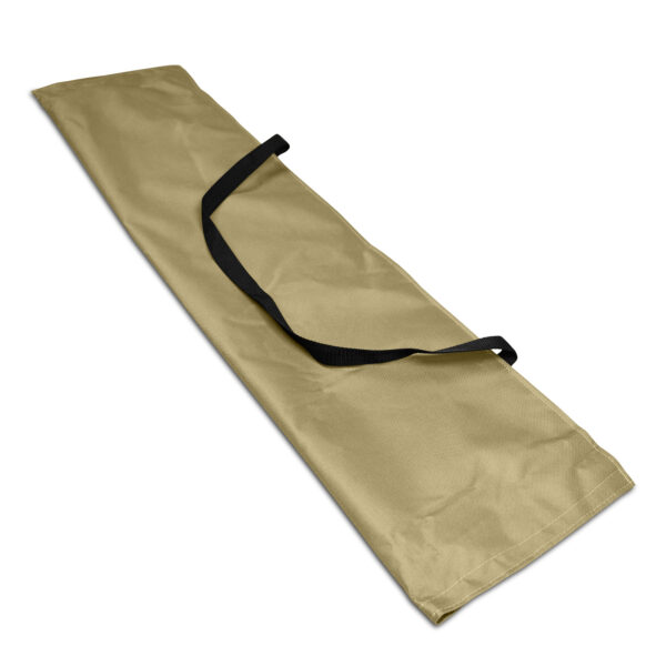 HAMMAKA ORIGINAL HAMMOCK CHAIR - Image 58