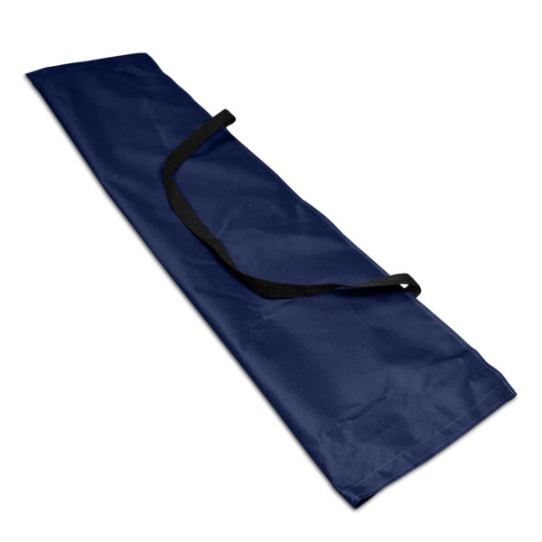 HAMMAKA ORIGINAL HAMMOCK CHAIR - Image 68