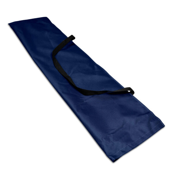 HAMMAKA CRADLE CHAIR - Image 8