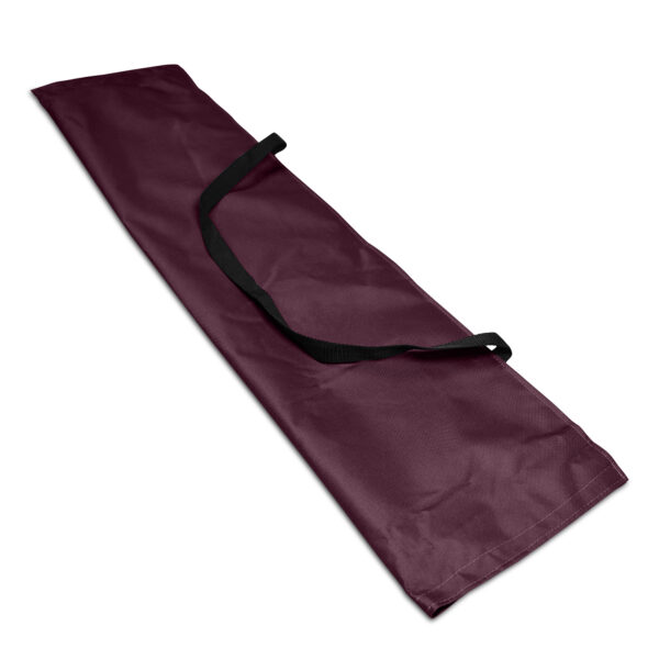HAMMAKA ORIGINAL HAMMOCK CHAIR - Image 63