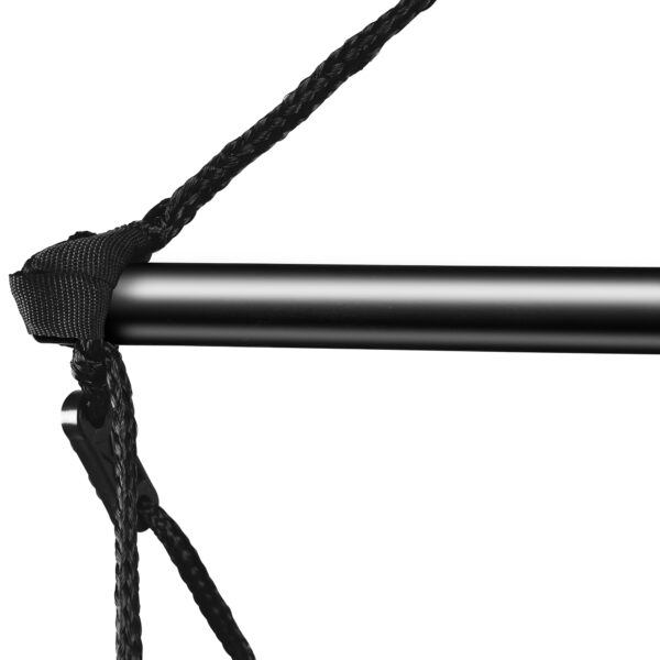 HAMMAKA ORIGINAL HAMMOCK CHAIR - Image 47