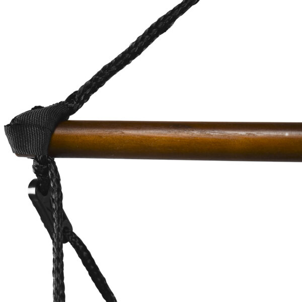 HAMMAKA ORIGINAL HAMMOCK CHAIR - Image 37