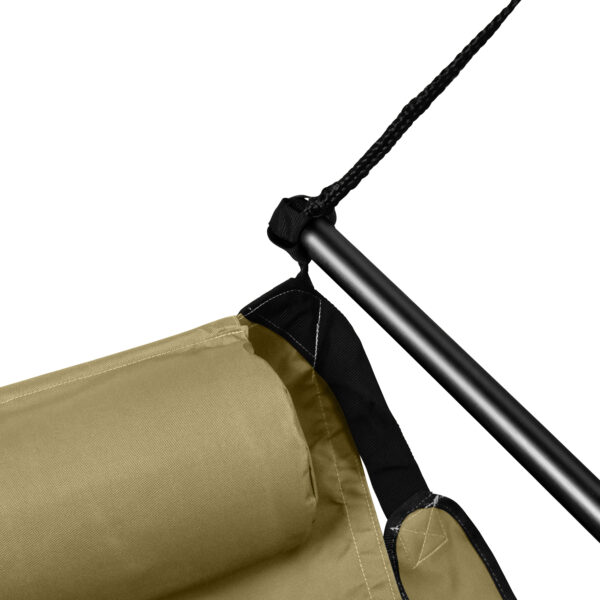 HAMMAKA ORIGINAL HAMMOCK CHAIR - Image 56