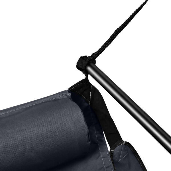 HAMMAKA ORIGINAL HAMMOCK CHAIR - Image 51